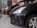 騏達 1.6L CVT 酷咖版 2013款圖片