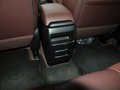 骐达 1.6L CVT 酷咖版 2013款图片