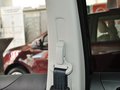骐达 1.6L CVT 酷咖版 2013款图片