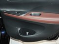 骐达 1.6L CVT 酷咖版 2013款图片