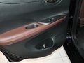 骐达 1.6L CVT 酷咖版 2013款图片