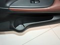 骐达 1.6L CVT 酷咖版 2013款图片