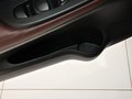 骐达 1.6L CVT 酷咖版 2013款图片