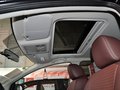 骐达 1.6L CVT 酷咖版 2013款图片