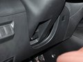 騏達(dá) 1.6L CVT 酷咖版 2013款圖片