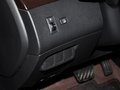 骐达 1.6L CVT 酷咖版 2013款图片