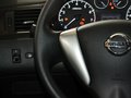 骐达 1.6L CVT 酷咖版 2013款图片