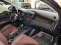 骐达 1.6L CVT 酷咖版 2013款图片