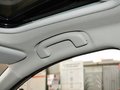 骐达 1.6L CVT 酷咖版 2013款图片