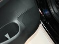 骐达 1.6L CVT 酷咖版 2013款图片