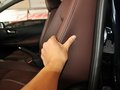 骐达 1.6L CVT 酷咖版 2013款图片