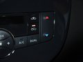 骐达 1.6L CVT 酷咖版 2013款图片