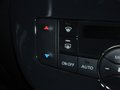 骐达 1.6L CVT 酷咖版 2013款图片