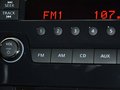 骐达 1.6L CVT 酷咖版 2013款图片