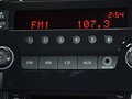 骐达 1.6L CVT 酷咖版 2013款图片