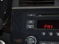 骐达 1.6L CVT 酷咖版 2013款图片