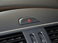 骐达 1.6L CVT 酷咖版 2013款图片