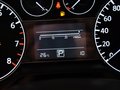 骐达 1.6L CVT 酷咖版 2013款图片