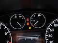 骐达 1.6L CVT 酷咖版 2013款图片