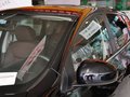 骐达 1.6L CVT 酷咖版 2013款图片