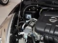 骐达 1.6L CVT 酷咖版 2013款图片