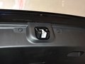 騏達(dá) 1.6L CVT 酷咖版 2013款圖片