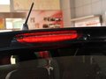 騏達 1.6L CVT 酷咖版 2013款圖片