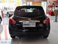 騏達(dá) 1.6L CVT 酷咖版 2013款圖片