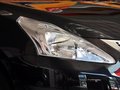 騏達(dá) 1.6L CVT 酷咖版 2013款圖片