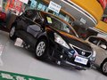 骐达 1.6L CVT 酷咖版 2013款图片