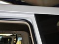普拉多(进口) 丰田 普拉多 2.7L 自动 基本型 2014款 图片