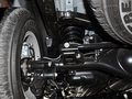 普拉多(进口) 丰田 普拉多 2.7L 自动 基本型 2014款 图片