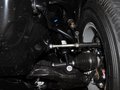 普拉多(进口) 丰田 普拉多 2.7L 自动 基本型 2014款 图片
