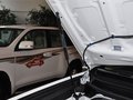 普拉多(进口) 丰田 普拉多 2.7L 自动 基本型 2014款 图片
