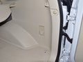 普拉多(进口) 丰田 普拉多 2.7L 自动 基本型 2014款 图片