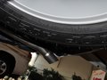 普拉多(进口) 丰田 普拉多 2.7L 自动 基本型 2014款 图片