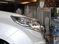 普拉多(进口) 丰田 普拉多 2.7L 自动 基本型 2014款 图片