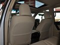 普拉多(进口) 丰田 普拉多 2.7L 自动 基本型 2014款 图片