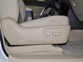 普拉多(进口) 丰田 普拉多 2.7L 自动 基本型 2014款 图片