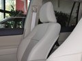 普拉多(进口) 丰田 普拉多 2.7L 自动 基本型 2014款 图片