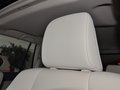 普拉多(进口) 丰田 普拉多 2.7L 自动 基本型 2014款 图片