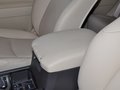普拉多(进口) 丰田 普拉多 2.7L 自动 基本型 2014款 图片