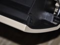 普拉多(进口) 丰田 普拉多 2.7L 自动 基本型 2014款 图片