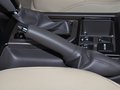 普拉多(进口) 丰田 普拉多 2.7L 自动 基本型 2014款 图片