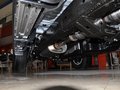 普拉多(进口) 丰田 普拉多 2.7L 自动 基本型 2014款 图片