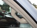 普拉多(进口) 丰田 普拉多 2.7L 自动 基本型 2014款 图片