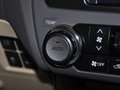 普拉多(进口) 丰田 普拉多 2.7L 自动 基本型 2014款 图片