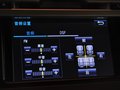 普拉多(进口) 丰田 普拉多 2.7L 自动 基本型 2014款 图片