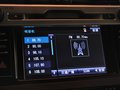 普拉多(进口) 丰田 普拉多 2.7L 自动 基本型 2014款 图片