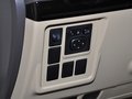 普拉多(进口) 丰田 普拉多 2.7L 自动 基本型 2014款 图片